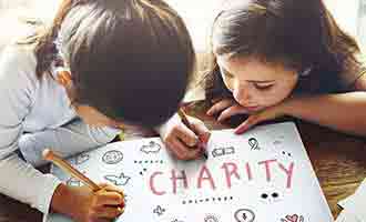 安全防护软件的服务器攻击软件