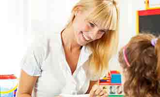 cc攻击免费网页版