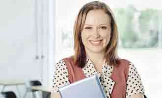 攻击网站在线工具