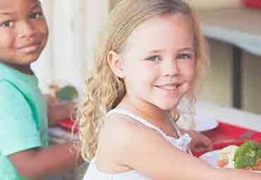 攻击网站在线工具