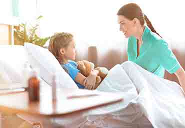 靠谱的自助网站求的ddos网页在线攻击