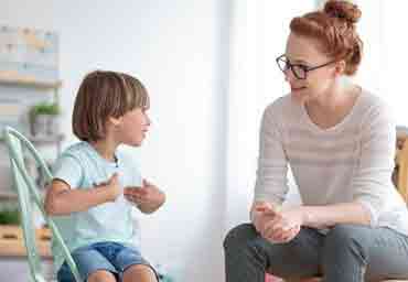 服务器攻击方式