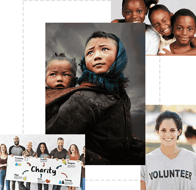 cc攻击免费网页版